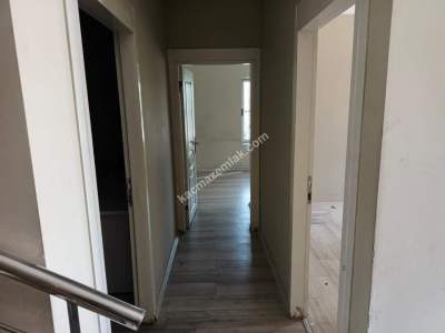 D-400 E Sıfır Konumda Kiralık Ofis+ Depo 8