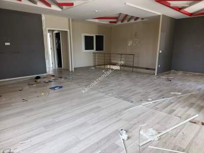 D-400 E Sıfır Konumda Kiralık Ofis+ Depo 5