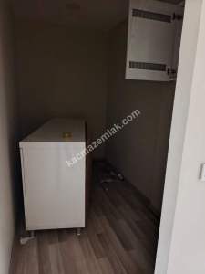 D-400 E Sıfır Konumda Kiralık Ofis+ Depo 9