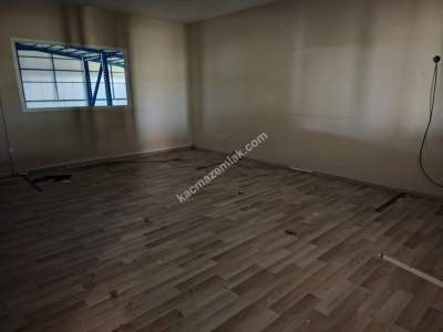 D-400 E Sıfır Konumda Kiralık Ofis+ Depo 6