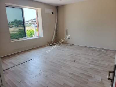 D-400 E Sıfır Konumda Kiralık Ofis+ Depo 7