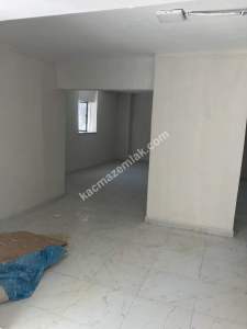 Manavgat Side Kumköy Kiralık Depo 6