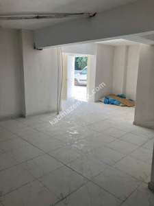 Manavgat Side Kumköy Kiralık Depo 7