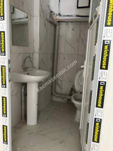 Manavgat Side Kumköy Kiralık Depo 9