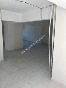 Manavgat Side Kumköy Kiralık Depo 5