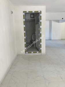 Manavgat Side Kumköy Kiralık Depo 8