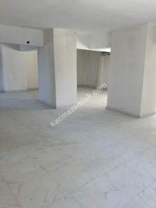 Manavgat Side Kumköy Kiralık Depo 3