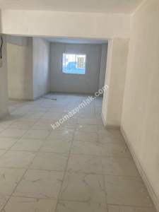 Manavgat Side Kumköy Kiralık Depo 1