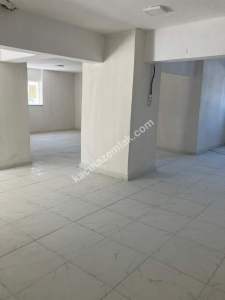 Manavgat Side Kumköy Kiralık Depo 2