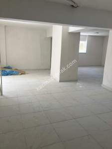 Manavgat Side Kumköy Kiralık Depo 4