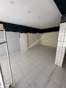 Manavgat Örnek Mahallesinde 50 M2 Kiralık Depo 3