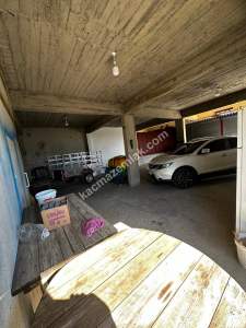 Antalya Manavgat Yavrudoğan Köyü Kiralık Depo 2