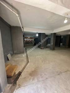 Batman Merkez Fatih Mahalesinde Kiralık 600M2 Depo 8