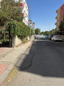 Batman Merkez Fatih Mahalesinde Kiralık 600M2 Depo 3