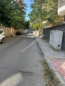 Batman Merkez Fatih Mahalesinde Kiralık 600M2 Depo 4