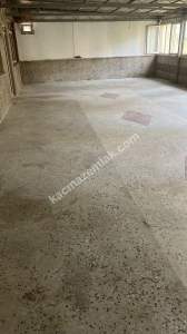 Kağıthane Hamidiye Mahallesinde 230 M2 Kiralık İşyeri 3