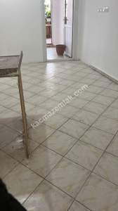 Kağıthane Hamidiye Mahallesinde 230 M2 Kiralık İşyeri 8