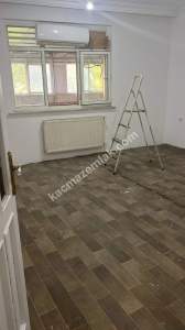 Kağıthane Hamidiye Mahallesinde 230 M2 Kiralık İşyeri 7