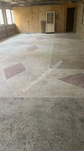 Kağıthane Hamidiye Mahallesinde 230 M2 Kiralık İşyeri 4