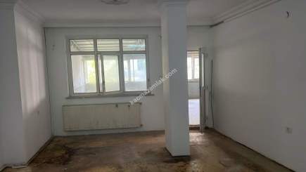 Kağıthane Hamidiye Mahallesinde 230 M2 Kiralık İşyeri 6