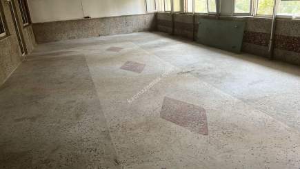 Kağıthane Hamidiye Mahallesinde 230 M2 Kiralık İşyeri 5