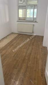 Kağıthane Hamidiye Mahallesinde 230 M2 Kiralık İşyeri 9