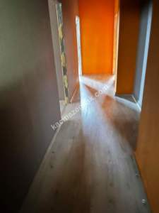 Kağıthanede Önü Açık 2 Kat 350 M Kiralık Düz Giriş Depo 18