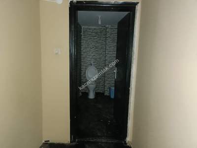 Kağıthanede Önü Açık 2 Kat 350 M Kiralık Düz Giriş Depo 12