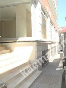 Kaçmaz Emlaktan Kağıthane Nurtepede 350 M2 Hijyenik Kir 3