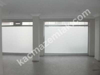 Kaçmaz Emlaktan Kağıthane Nurtepede 350 M2 Hijyenik Kir 8