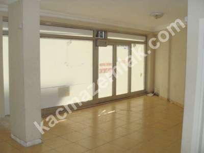 Kaçmaz Emlaktan Kağıthane Nurtepede 350 M2 Hijyenik Kir 5