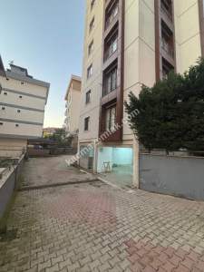 Maltepe Cevizli'de Yeni Binanın Altında 70M2Kiralıkdep 7