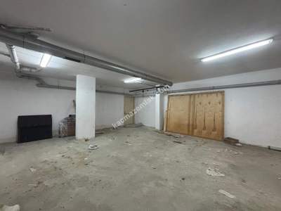 Maltepe Cevizli'de Yeni Binanın Altında 70M2Kiralıkdep 5