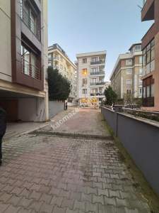Maltepe Cevizli'de Yeni Binanın Altında 70M2Kiralıkdep 8