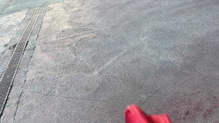 Tuzla Tepeören'de İskanlı, Rampalı Kiralık Depo 7