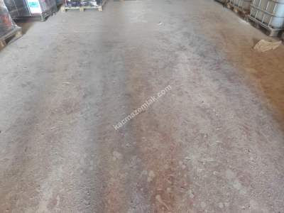 Derince Yenikentte Kıralık Depo Veya Imalathane 2