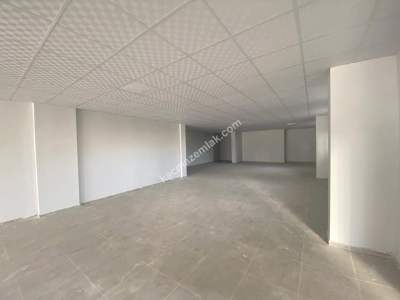 Aksaray Tacin Mah. Yenişehir Konutları Kiralık Dükkan 11