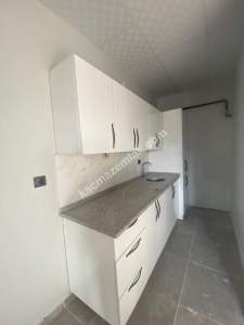 Aksaray Tacin Mah. Yenişehir Konutları Kiralık Dükkan 16