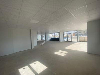 Aksaray Tacin Mah. Yenişehir Konutları Kiralık Dükkan 15