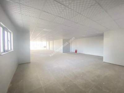 Aksaray Tacin Mah. Yenişehir Konutları Kiralık Dükkan 12