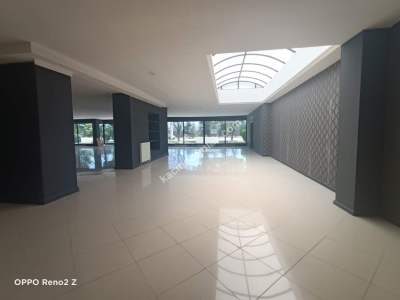 Ankara Çankaya Birlik Mh Doğukent Blv Kiralık Dükkan 18