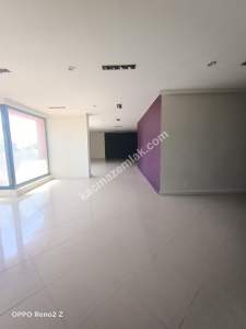 Ankara Çankaya Birlik Mh Doğukent Blv Kiralık Dükkan 33