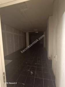 Ankara Çankaya Birlik Mh Doğukent Blv Kiralık Dükkan 20