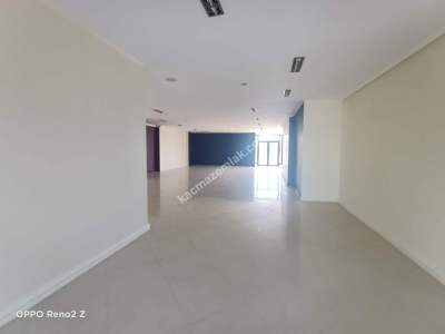 Ankara Çankaya Birlik Mh Doğukent Blv Kiralık Dükkan 26