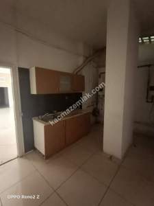 Ankara Çankaya Birlik Mh Doğukent Blv Kiralık Dükkan 23