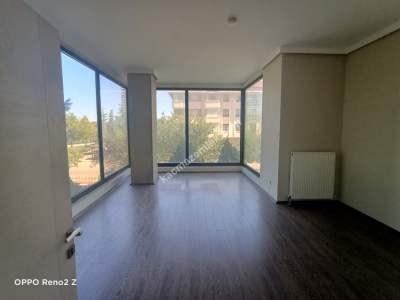 Ankara Çankaya Birlik Mh Doğukent Blv Kiralık Dükkan 27