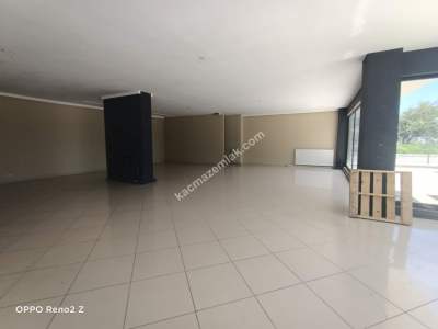 Ankara Çankaya Birlik Mh Doğukent Blv Kiralık Dükkan 10
