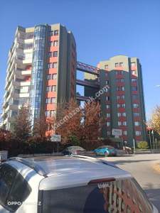 Ankara Çankaya Birlik Mh Doğukent Blv Kiralık Dükkan 3