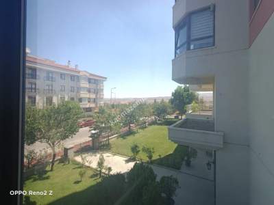 Ankara Çankaya Birlik Mh Doğukent Blv Kiralık Dükkan 28