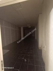 Ankara Çankaya Birlik Mh Doğukent Blv Kiralık Dükkan 21